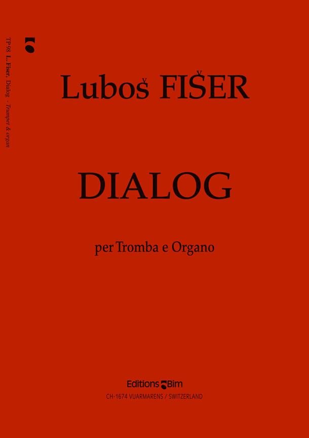 Dialog